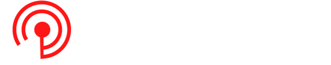 FAMS Logo